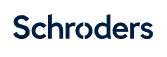 Schroders