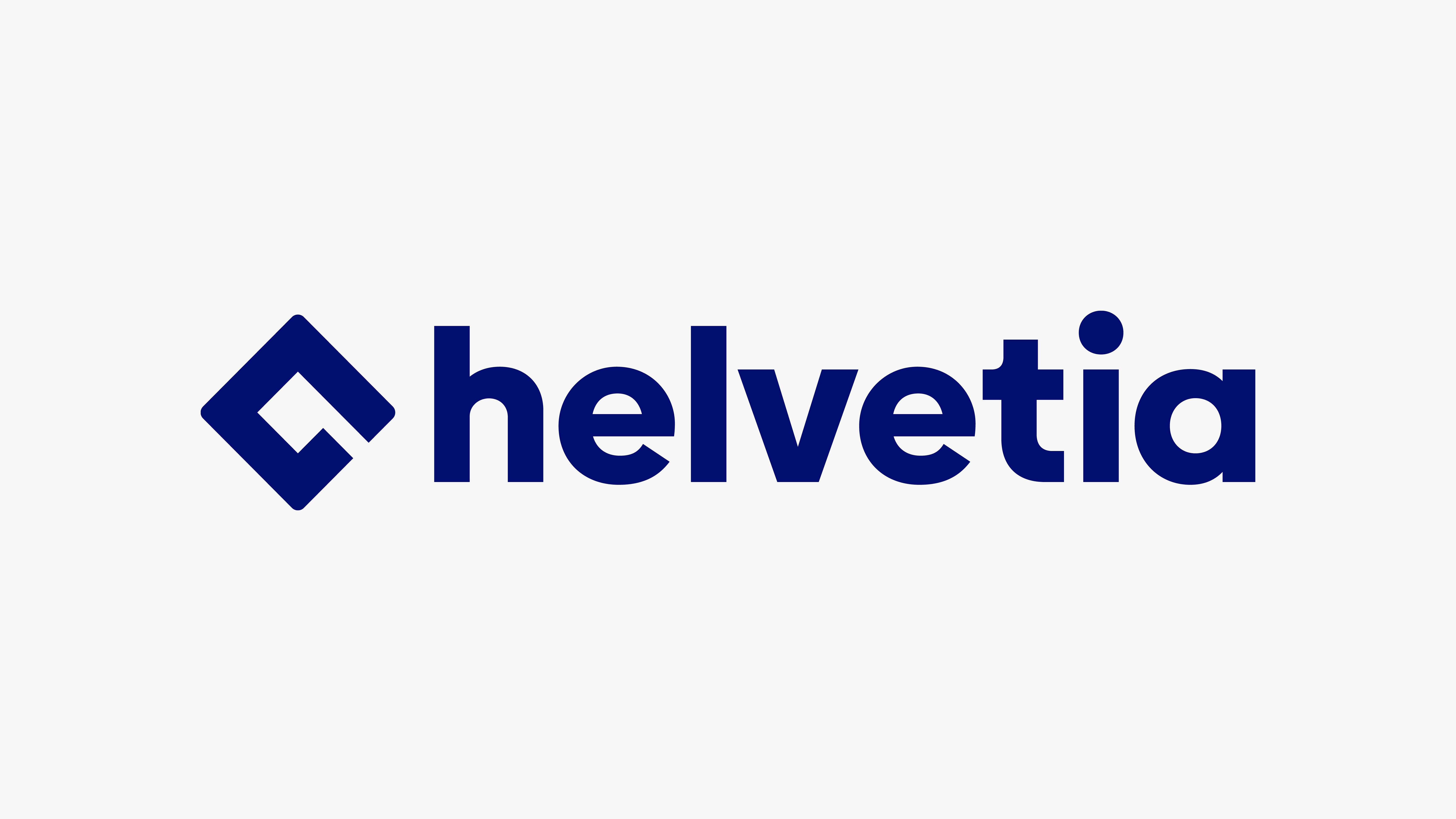 Helvetia