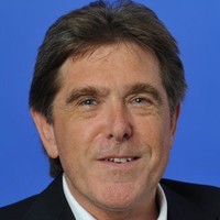 Markus J. Kaeser
