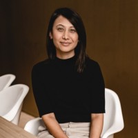 Megha Shrestha