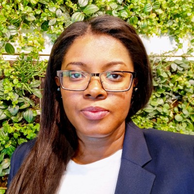 Dr. Johanny Pestalozzi