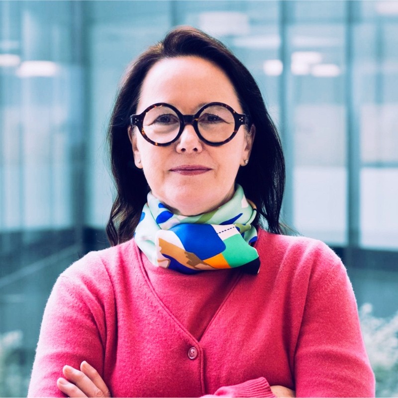 Betina Balitzki