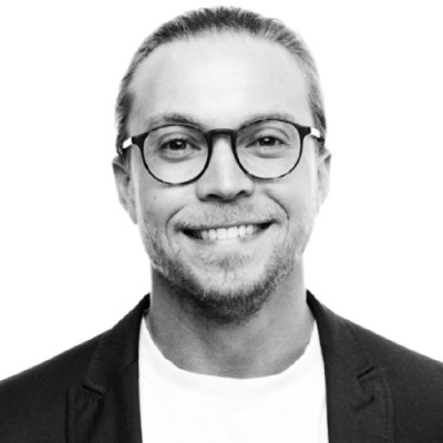 Sebastian Kaczynski