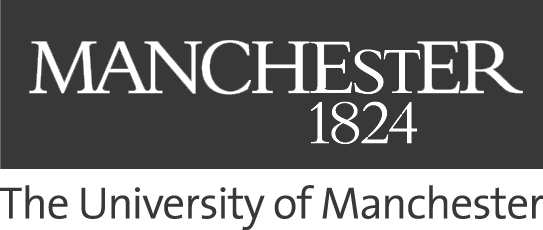 University