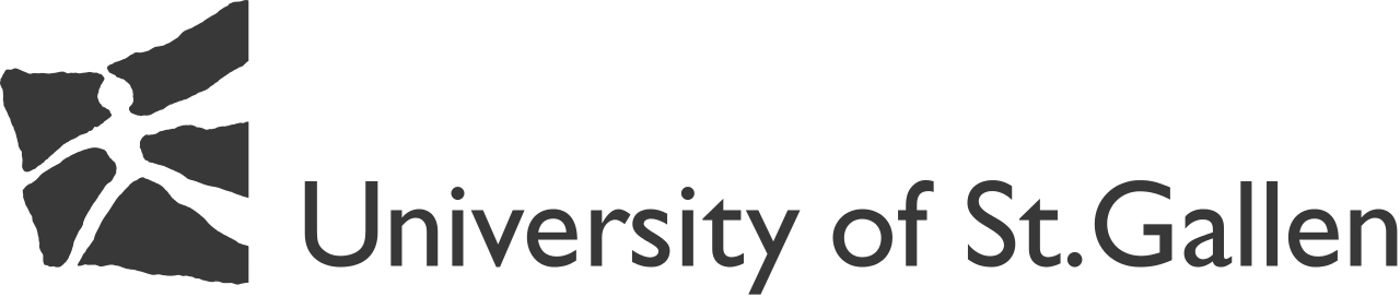 University