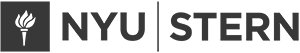 University