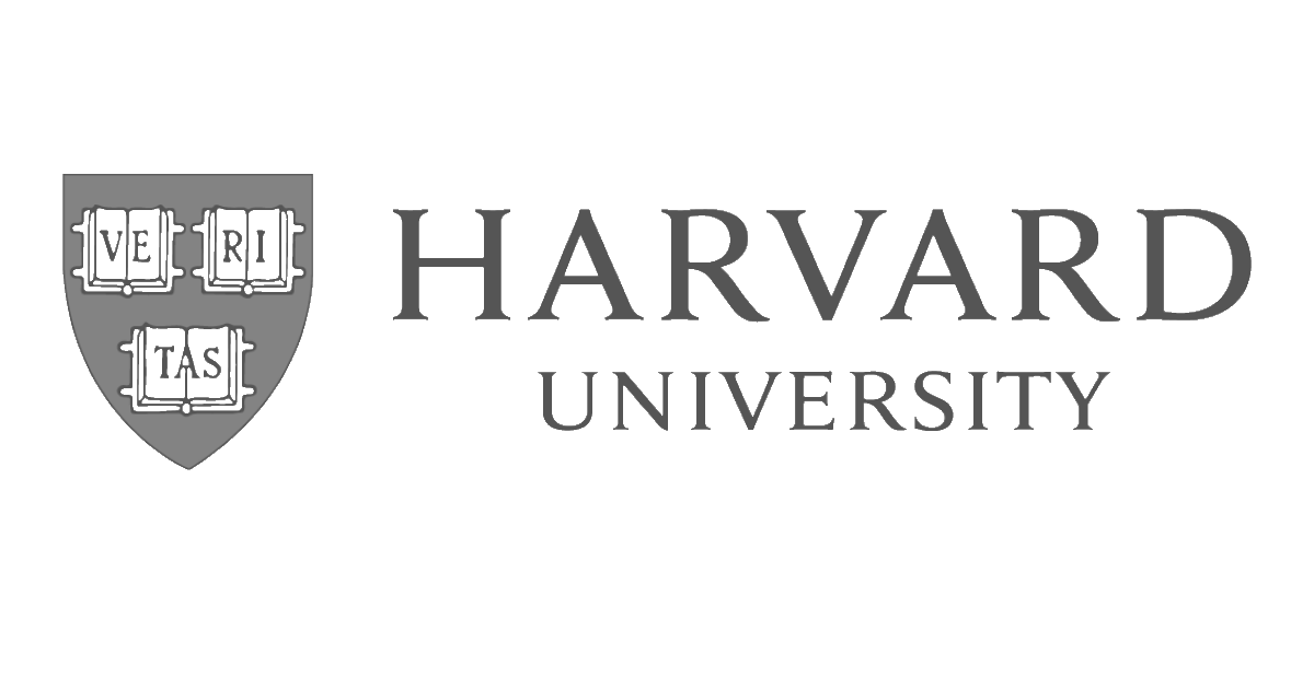 University